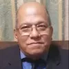 Gustavo Gallardo