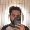 Ashish Bhardwaj
