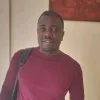 Shiundu Jonathan