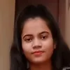 Muskan