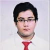 Shubhankar Sharma