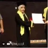 Suhad Al buriahi