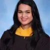 Samantha Mariano