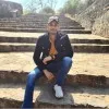 Yogesh Aggarwal