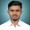 Nikhil Yadav