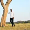 NIRAJ CHAVAN
