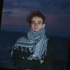 Youssef Hamza