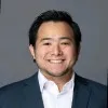 Kiyo Takanishi