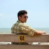 Sujan Anand