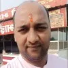 Amit Gautam