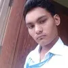 Devendra Kushwah