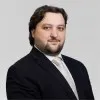 Massimo Indolini