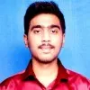 Siva Mohan