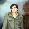 Nathan Ratcliffe