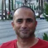 Delio Pereira