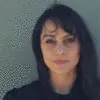 Cassandra Joachim