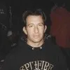 Guy Green