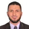 Youssef Tawfeeq