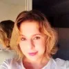 Karen Pizarro