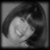Cathy Dillahunty