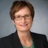Niesha Bashar