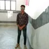 Siddharth singh Rathore