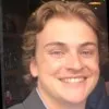 Conner Obergottsberger