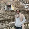 Sujit Kumar