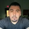 Eric Esquivel