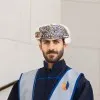 Hilal Alsarmi