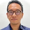 Muazzam Syah Ismail