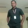 PRADIPTA SINGH