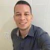 Alex Mariano Bastos
