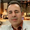 Mahmoud Fardous