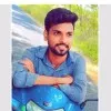 Vemula Venkata Ravi Kumar