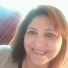DINAZ DASTOOR