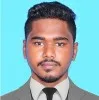 Janith Perera