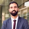Gurteaj Gill