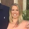 Christine Floyd