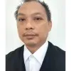 Hendra Sanjaya