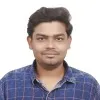 Rithish Gaje