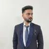 Tushar Verma