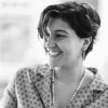 Mariam Aramyan