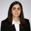 Manya Benvidi