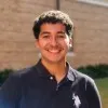 Christopher Solis