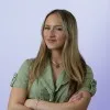 Ella Silivanch