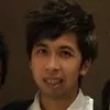 Benny Kong