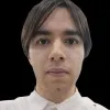 Yruan Andrade