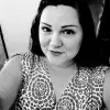 Amanda Strickland