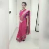 Anu Chhetri